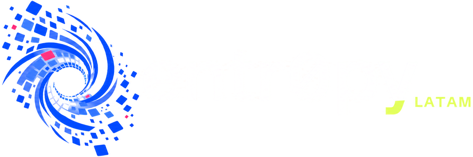 Entropy Latam
